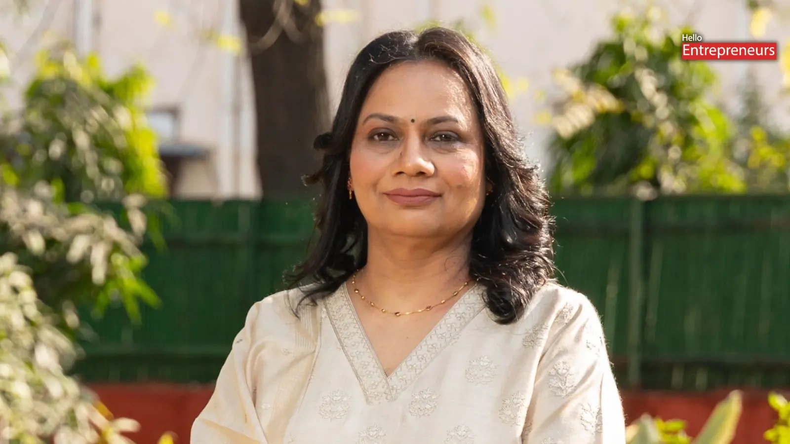 The Goddess Paradox: Why the Narayani Must Move from the Temple Altar to the Living Room Aisle