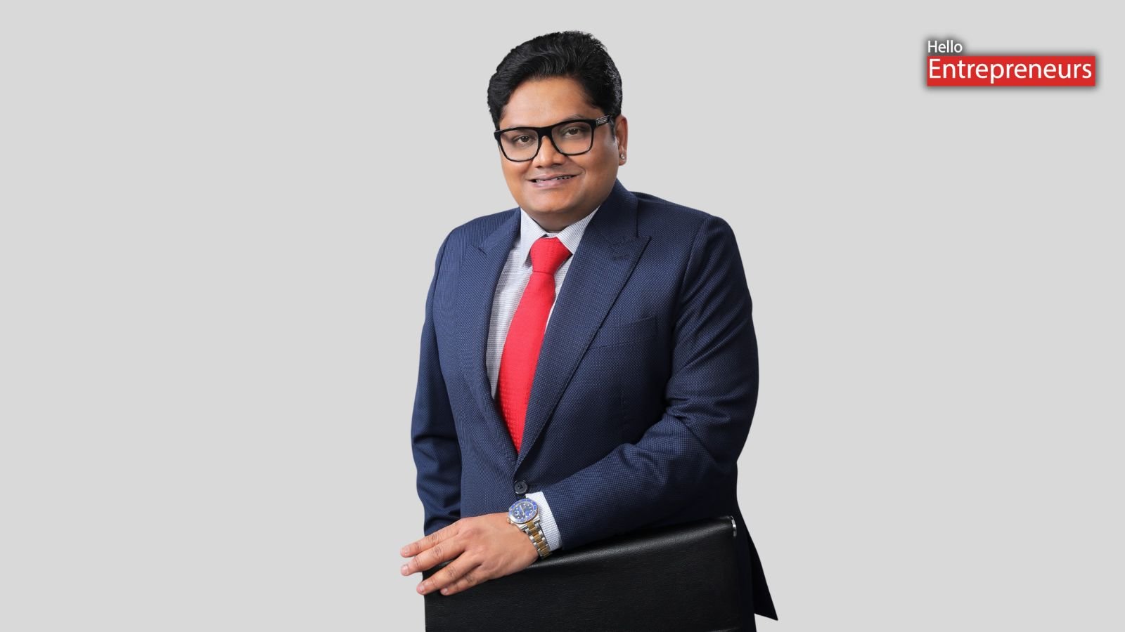 Why salary advance loans are becoming essential for India’s salaried workforce