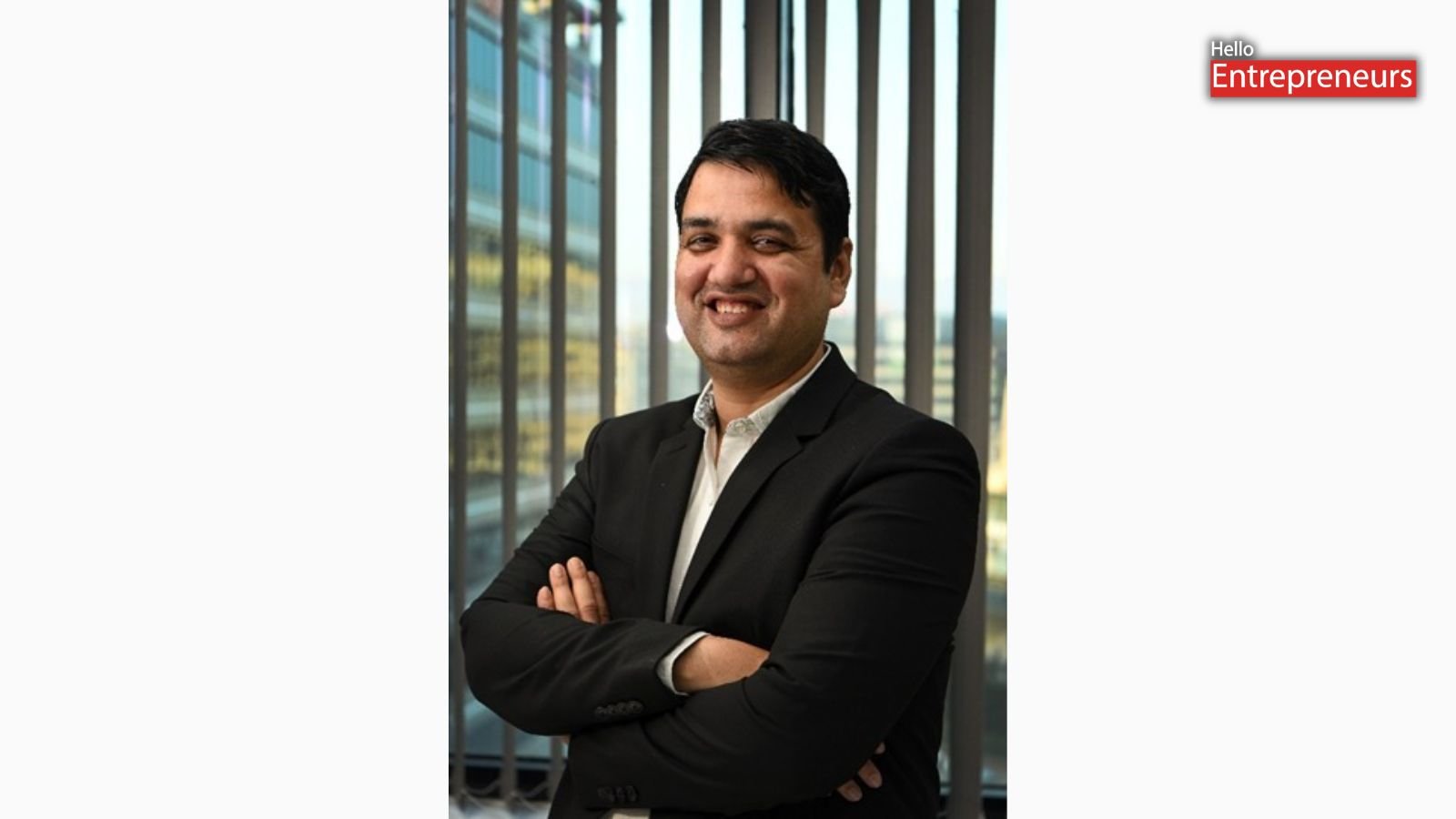 The Credit Gap in MSMEs: What Still Needs to Be Solved