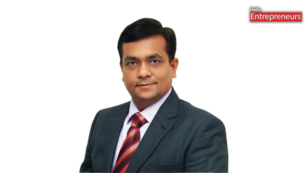 How Divine Solitaires restructured strategy in FY’26 to meet growing demand