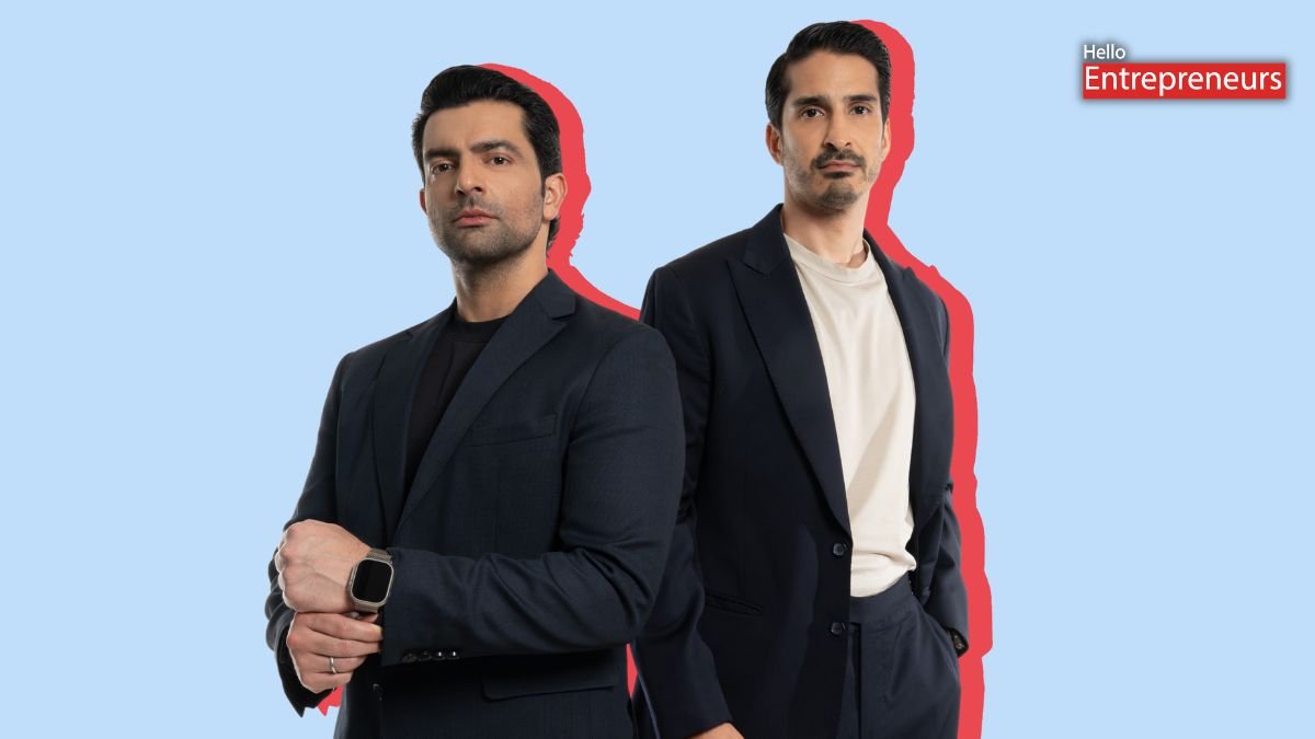 Arata: Offering science-backed haircare solutions for everyone
