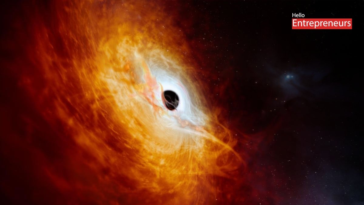 ESA’s Euclid Telescope Discovers 31 Ancient Quasars from the Early Universe